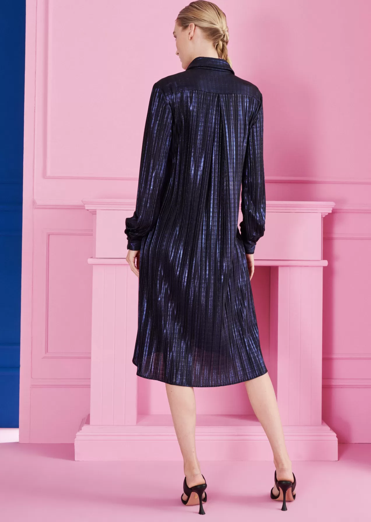 Hot Talbot Runhof Cocktail Dress Lovoto1