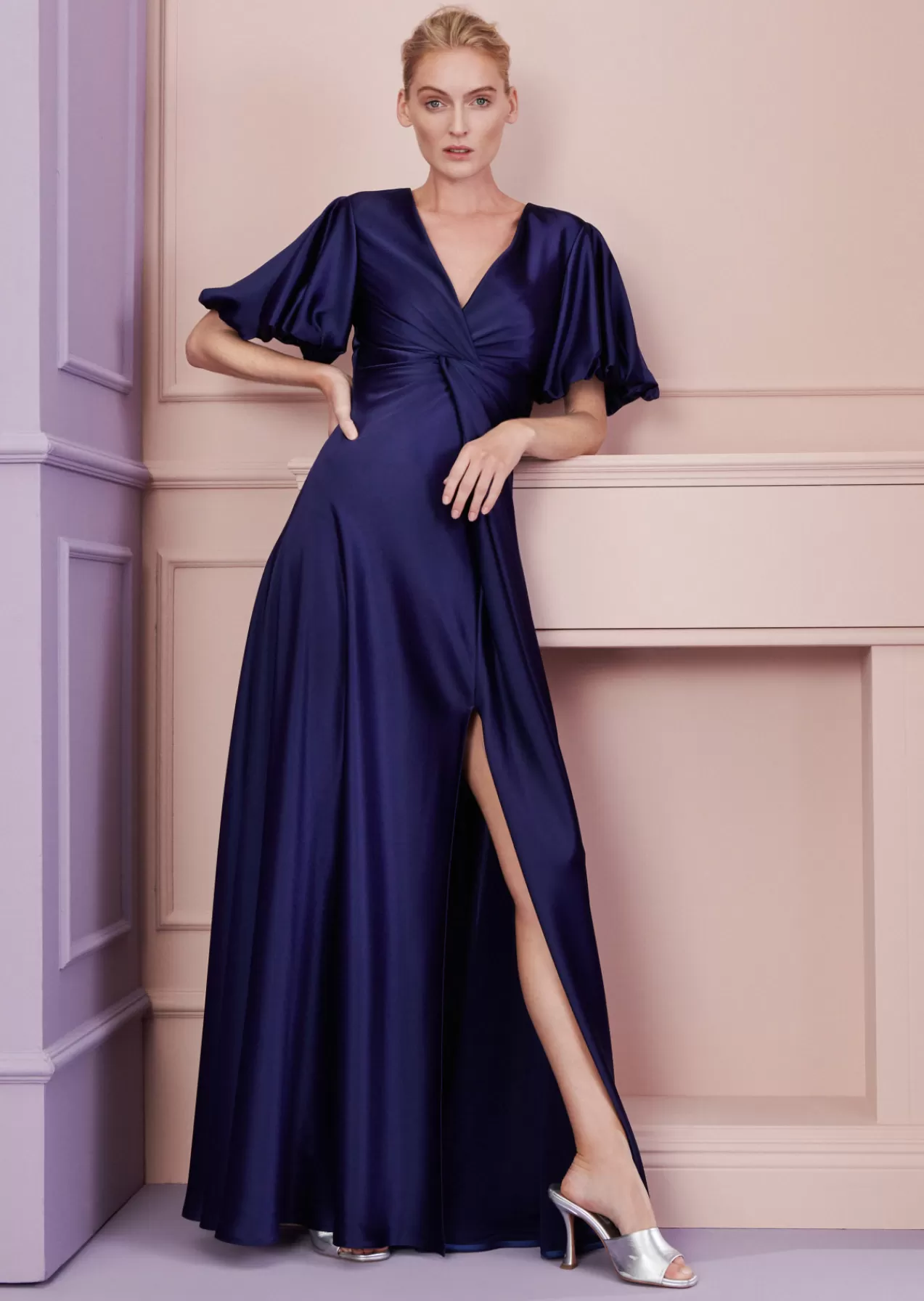 Store Talbot Runhof Evening Dress Golambini11