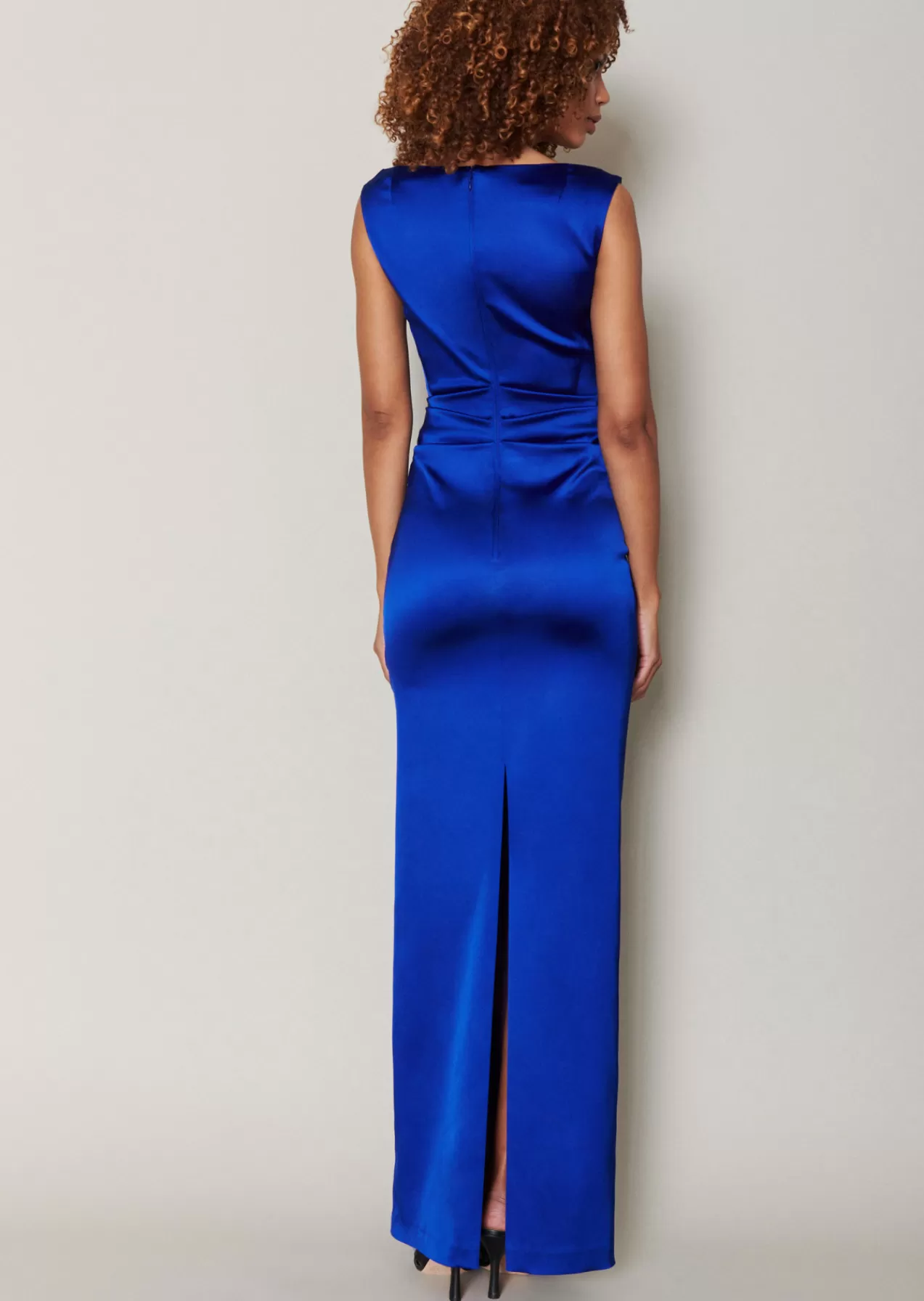 Store Talbot Runhof Evening Dress Komoe2