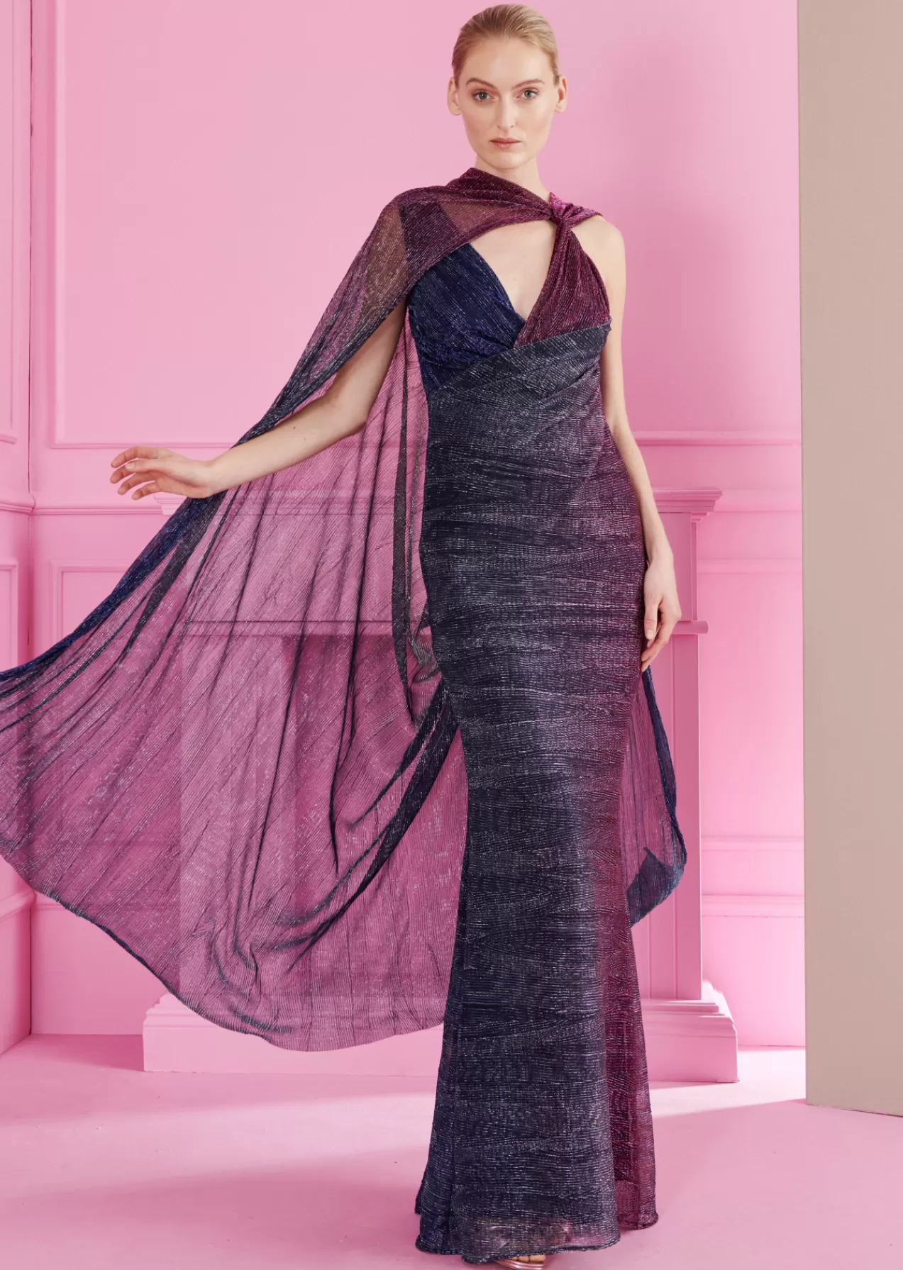 Store Talbot Runhof Evening Dress Lovesong1