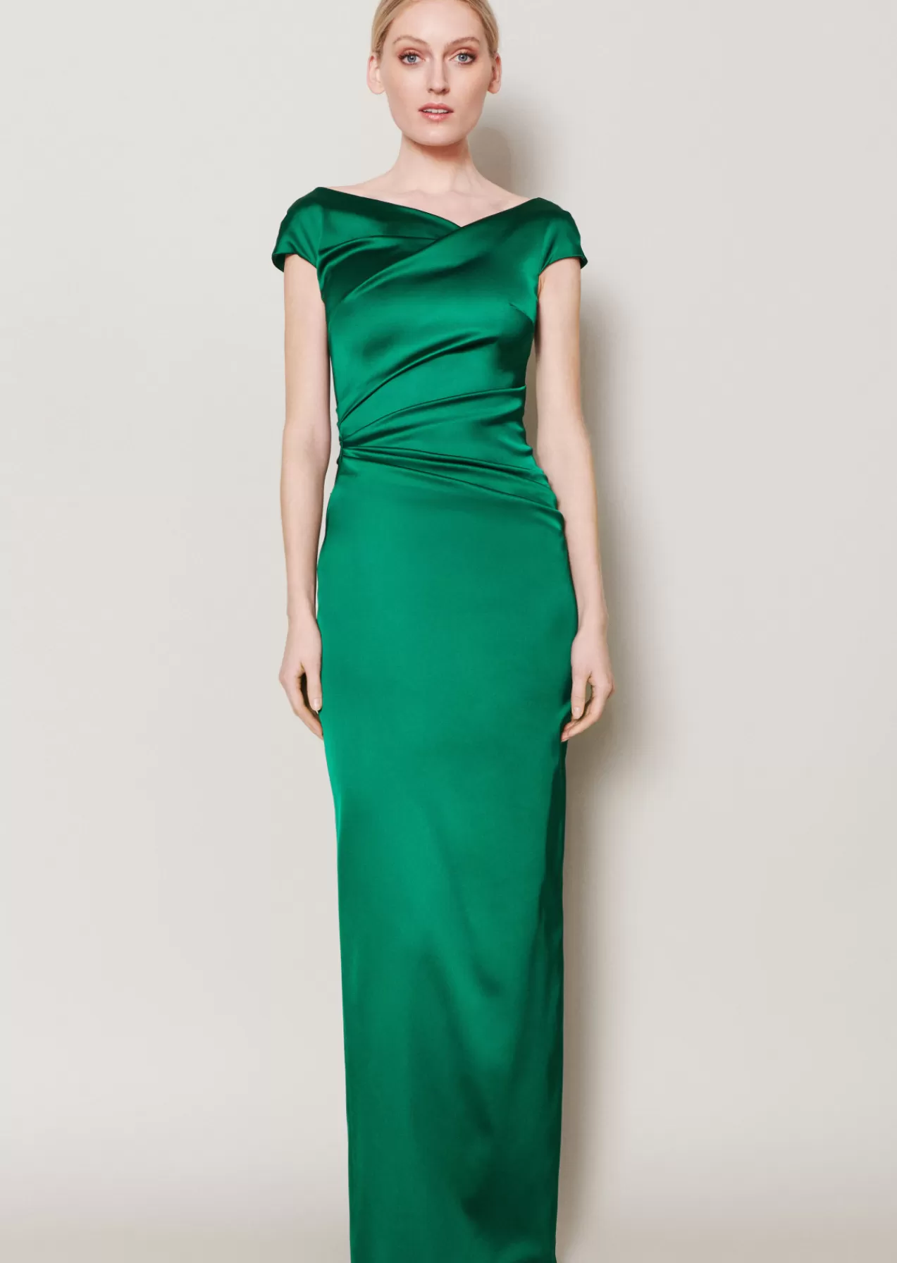 Online Talbot Runhof Evening Dress Roya2