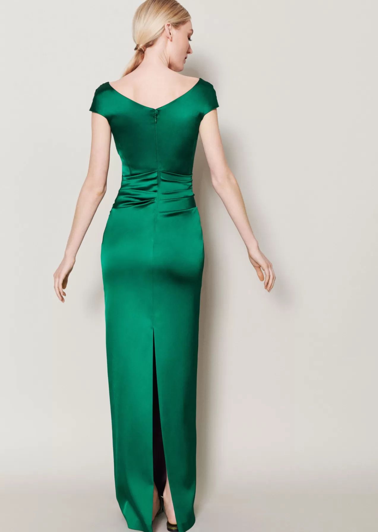 Online Talbot Runhof Evening Dress Roya2