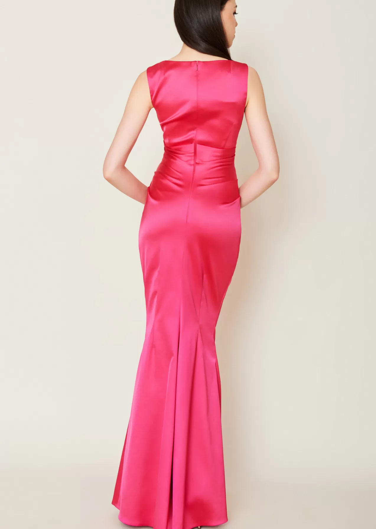 Clearance Talbot Runhof Evening Dress Vodice22