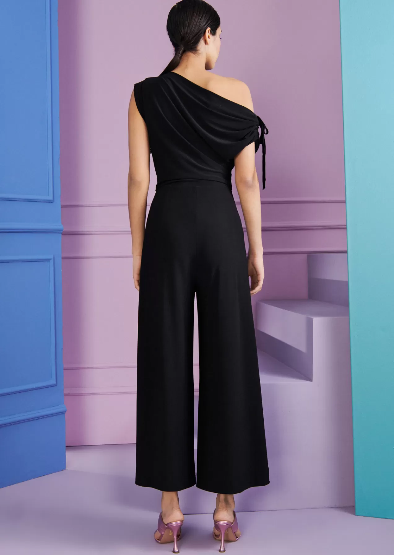 Cheap Talbot Runhof Jumpsuit Kinga2