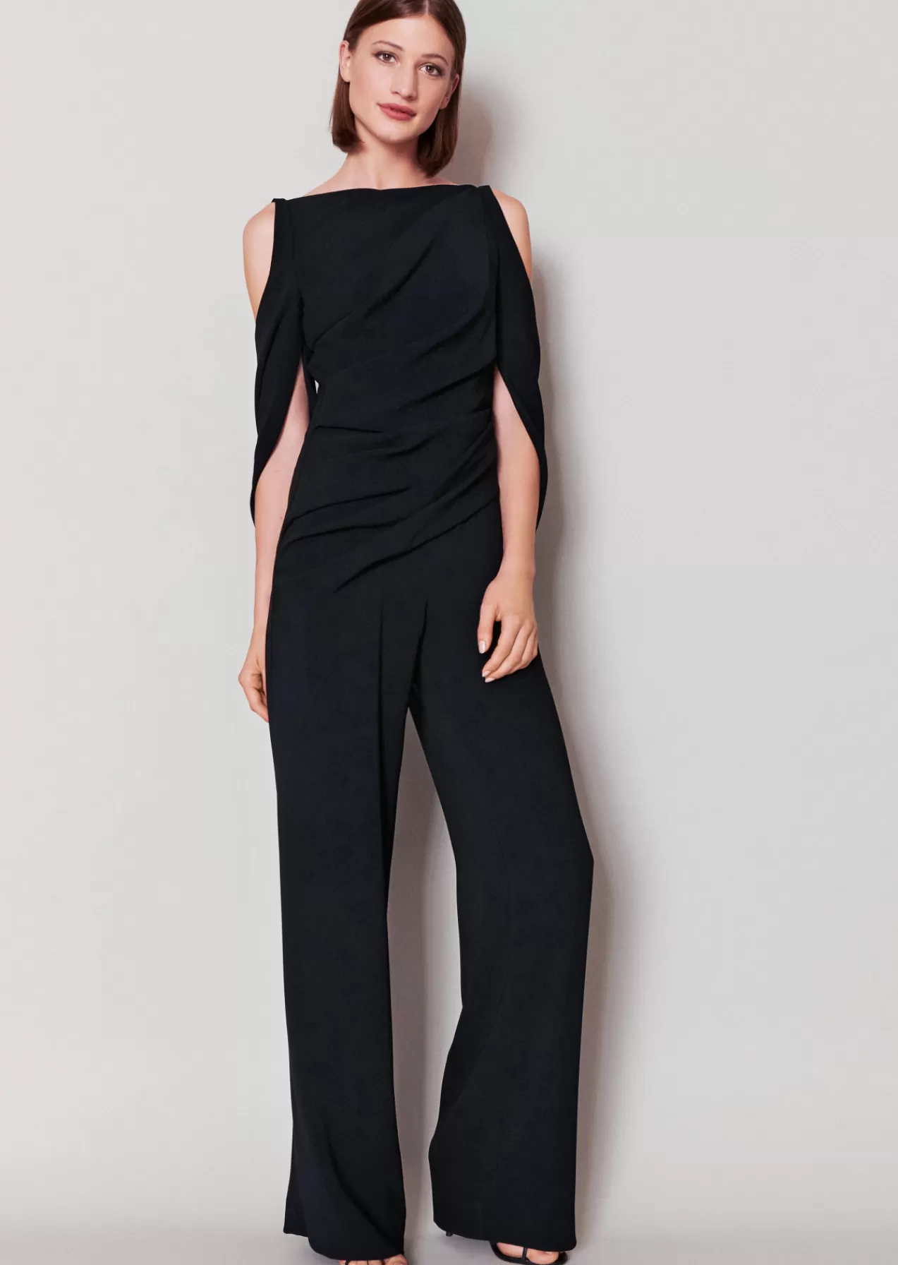 Fashion Talbot Runhof Jumpsuit Pigalle1