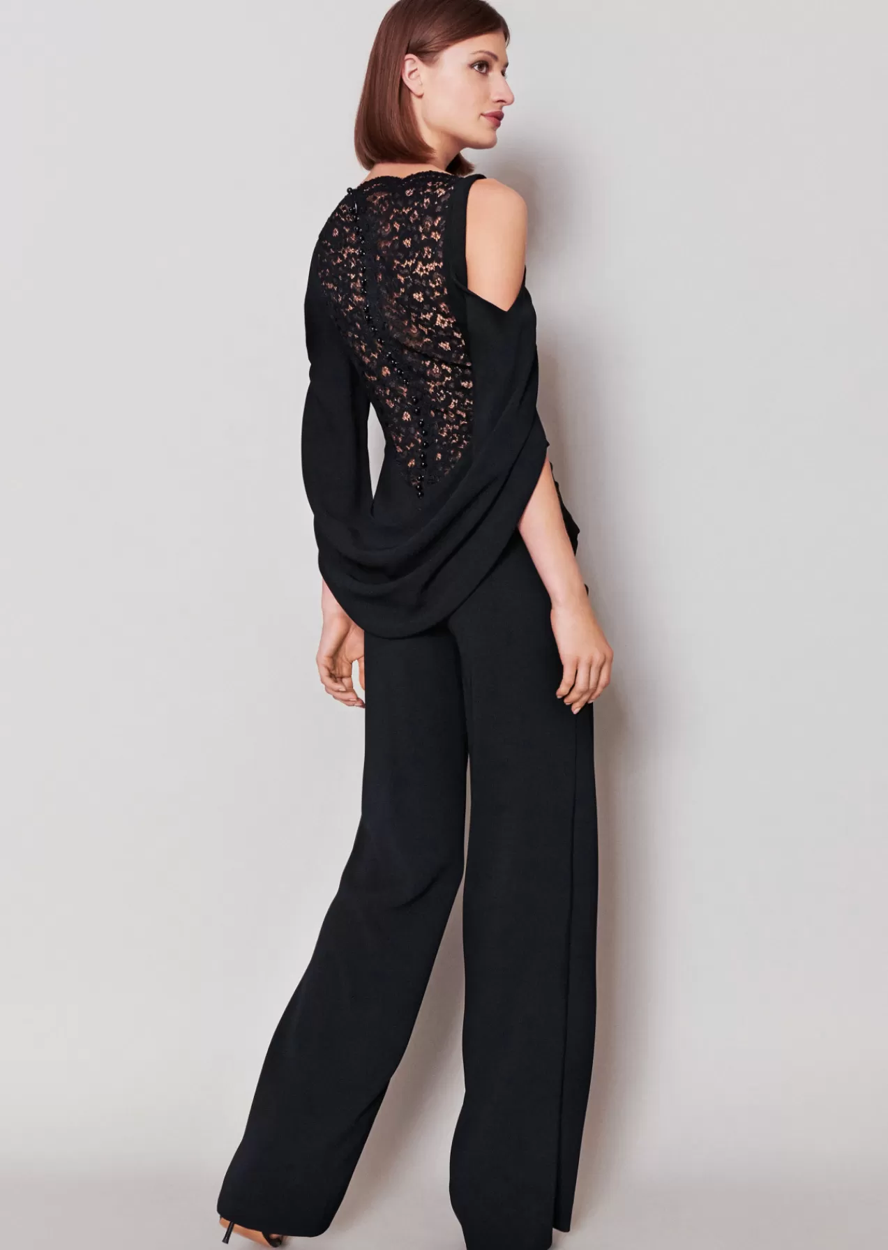 Fashion Talbot Runhof Jumpsuit Pigalle1